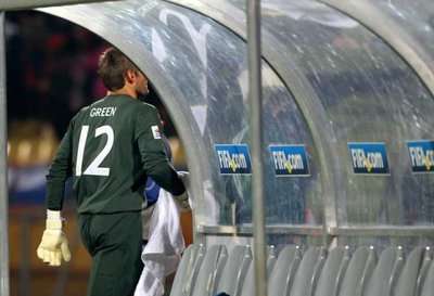 2010-06-12-00000102199092