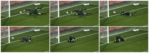 2010-06-13t103837z_01_sin100_rtridsp_3_soccer-world_reuters