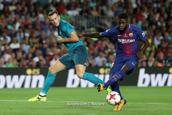 ?i=reuters%2f2017-08-13%2f2017-08-13t202028z_724597522_rc180765a4e0_rtrmadp_3_soccer-spain-fcb-rea-supercup_reuters
