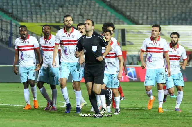 ?i=albums%2fmatches%2f1182120%2fkoo_2018-04-26_200604