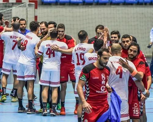 ?i=398983%2fimg_20180427_181422