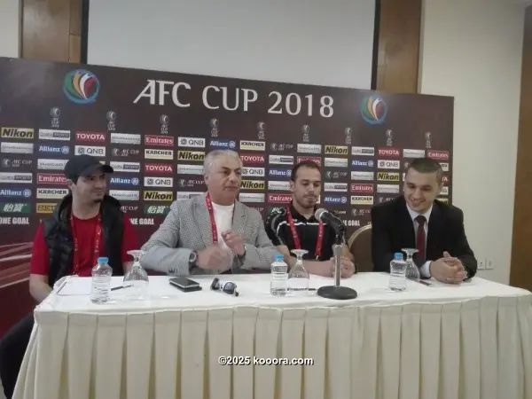 ?i=corr%2f49%2fkoo_49034