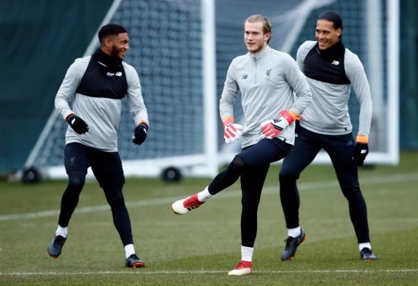 2018-03-05t171545z_2130188004_rc113b1e6110_rtrmadp_3_soccer-champions-liv-por-preview_reuters