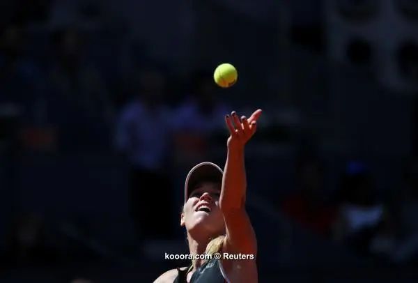 ?i=reuters%2f2018-05-06%2f2018-05-06t111741z_1842683800_rc19a2e525c0_rtrmadp_3_tennis-madrid-women_reuters