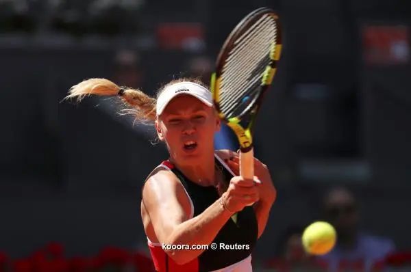 ?i=reuters%2f2018-05-06%2f2018-05-06t111739z_632113708_rc19eef86870_rtrmadp_3_tennis-madrid-women_reuters
