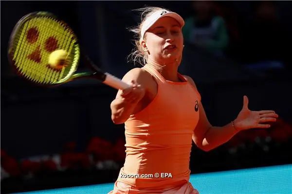 ?i=epa%2ftennis%2f2018-05%2f2018-05-06-06714451_epa