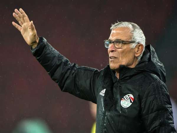 هيكتور كوبر