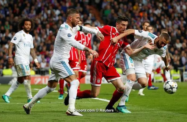 ?i=reuters%2f2018-05-01%2f2018-05-01t200615z_1551324245_rc1f505ff280_rtrmadp_3_soccer-champions-mad-bay_reuters