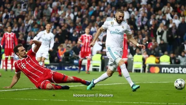 ?i=reuters%2f2018-05-01%2f2018-05-01t200002z_662394531_rc18d0a42b80_rtrmadp_3_soccer-champions-mad-bay_reuters
