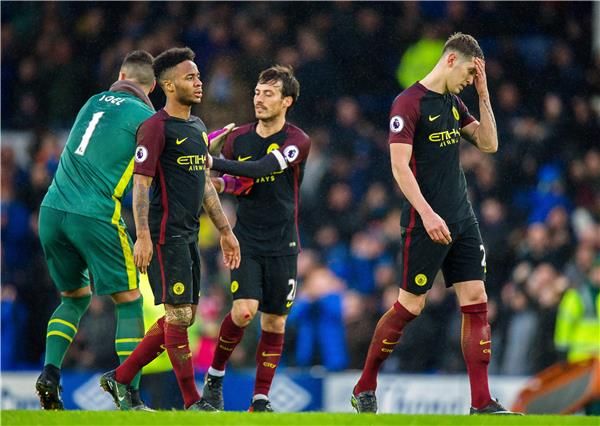 2017-01-15-05719136_epa