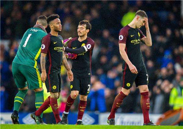 2017-01-15-05719136_epa