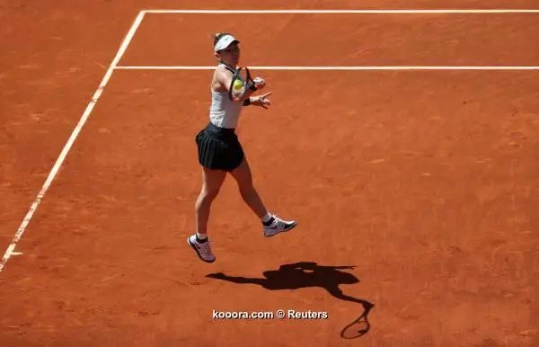 ?i=reuters%2f2018-05-06%2f2018-05-06t115319z_1877350662_rc13c6a3dcf0_rtrmadp_3_tennis-madrid-women_reuters