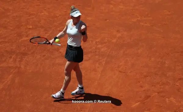 ?i=reuters%2f2018-05-06%2f2018-05-06t120301z_460518879_rc148959f260_rtrmadp_3_tennis-madrid-women_reuters