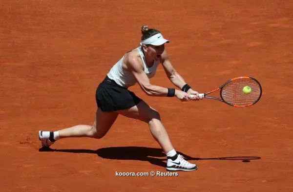 ?i=reuters%2f2018-05-06%2f2018-05-06t114745z_1560463924_rc1b679ee100_rtrmadp_3_tennis-madrid-women_reuters