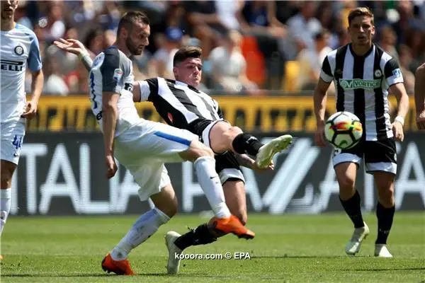 ?i=epa%2fsoccer%2f2018-05%2f2018-05-06%2f2018-05-06-06714720_epa