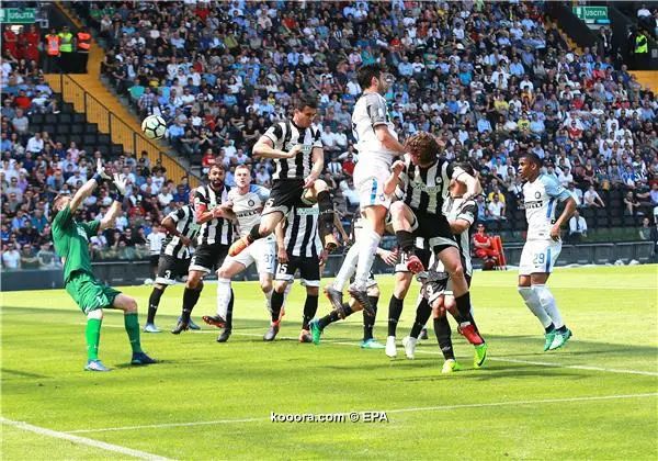 ?i=epa%2fsoccer%2f2018-05%2f2018-05-06%2f2018-05-06-06714650_epa