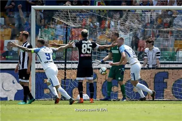 ?i=epa%2fsoccer%2f2018-05%2f2018-05-06%2f2018-05-06-06714715_epa