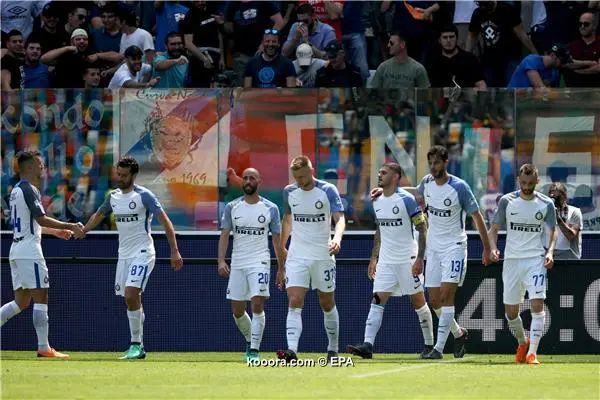 ?i=epa%2fsoccer%2f2018-05%2f2018-05-06%2f2018-05-06-06714708_epa