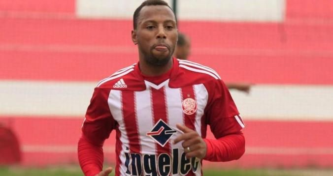 إبراهيم النقاش