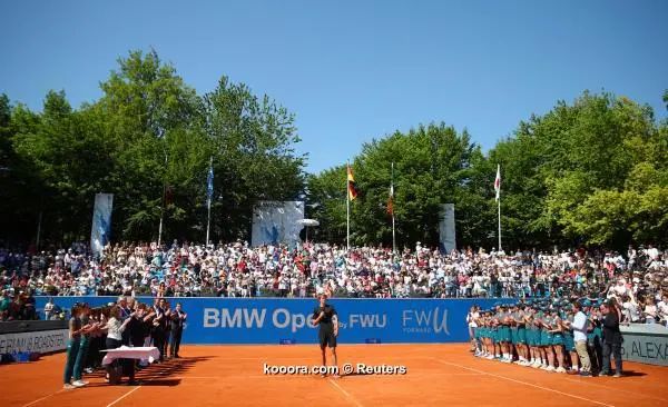 ?i=reuters%2f2018-05-06%2f2018-05-06t133004z_1901859512_rc169f9f5b20_rtrmadp_3_tennis-munich-men_reuters