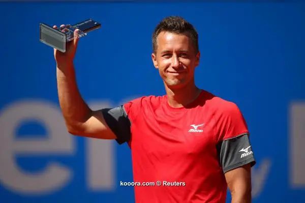 ?i=reuters%2f2018-05-06%2f2018-05-06t132115z_769156252_rc120f2da9e0_rtrmadp_3_tennis-munich-men_reuters