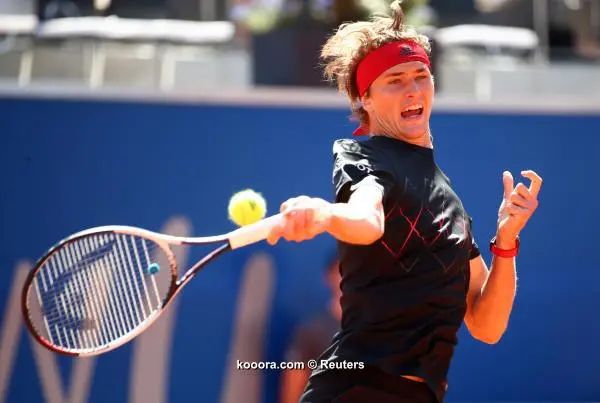 ?i=reuters%2f2018-05-06%2f2018-05-06t124302z_1850912118_rc16b8aa4f80_rtrmadp_3_tennis-munich-men_reuters
