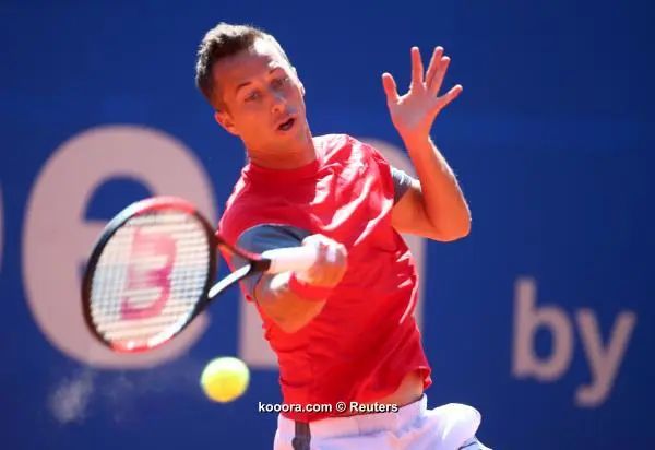 ?i=reuters%2f2018-05-06%2f2018-05-06t115637z_1711970519_rc171313b240_rtrmadp_3_tennis-munich-men_reuters