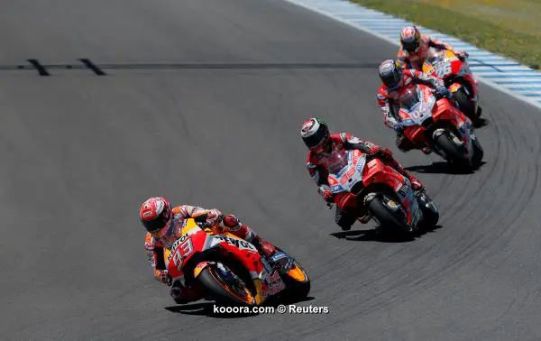 ?i=reuters%2f2018-05-06%2f2018-05-06t122226z_78208158_rc19a3ec0830_rtrmadp_3_motor-motogp-spain_reuters