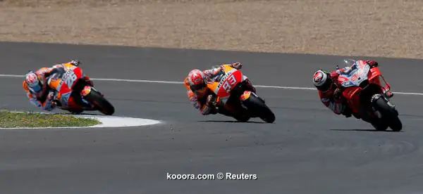 ?i=reuters%2f2018-05-06%2f2018-05-06t121819z_923107001_rc1aa707ae30_rtrmadp_3_motor-motogp-spain_reuters