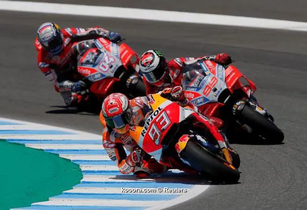 ?i=reuters%2f2018-05-06%2f2018-05-06t122411z_835159978_rc1fd0fa3d00_rtrmadp_3_motor-motogp-spain_reuters