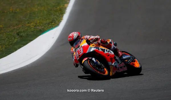 ?i=reuters%2f2018-05-06%2f2018-05-06t124522z_1090301078_rc196acde730_rtrmadp_3_motor-motogp-spain_reuters
