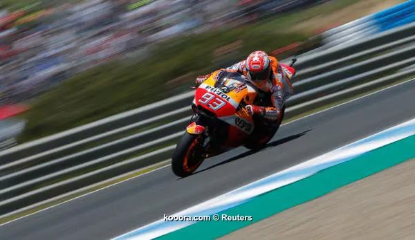 ?i=reuters%2f2018-05-06%2f2018-05-06t124309z_793071648_rc14f7a6be10_rtrmadp_3_motor-motogp-spain_reuters