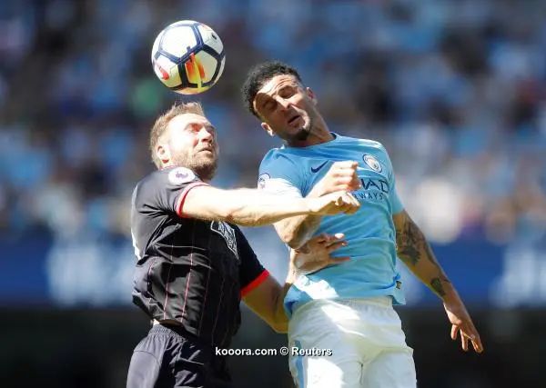 ?i=reuters%2f2018-05-06%2f2018-05-06t142214z_1004018539_rc13c9e7f320_rtrmadp_3_soccer-england-mci-hdd_reuters