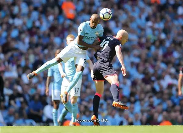 ?i=epa%2fsoccer%2f2018-05%2f2018-05-06%2f2018-05-06-06714986_epa