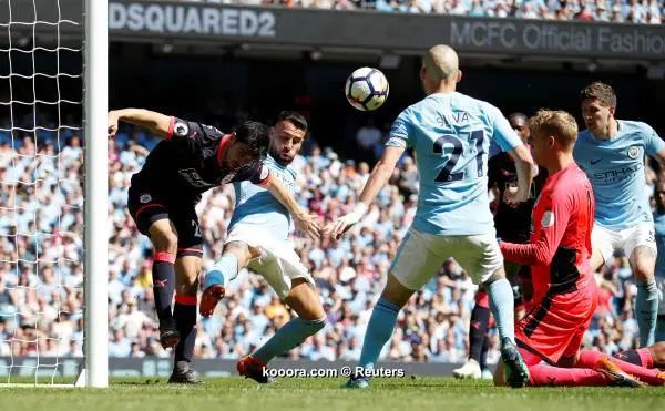 ?i=reuters%2f2018-05-06%2f2018-05-06t134521z_1272890841_rc128ca26ab0_rtrmadp_3_soccer-england-mci-hdd_reuters