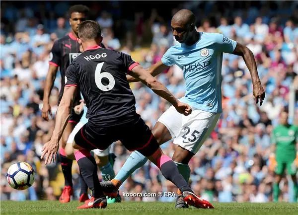 ?i=epa%2fsoccer%2f2018-05%2f2018-05-06%2f2018-05-06-06714876_epa