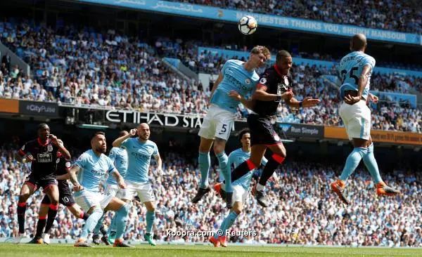 ?i=reuters%2f2018-05-06%2f2018-05-06t130353z_462452795_rc155d425580_rtrmadp_3_soccer-england-mci-hdd_reuters