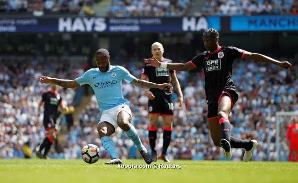 ?i=reuters%2f2018-05-06%2f2018-05-06t130326z_1764967671_rc1c12c7e910_rtrmadp_3_soccer-england-mci-hdd_reuters