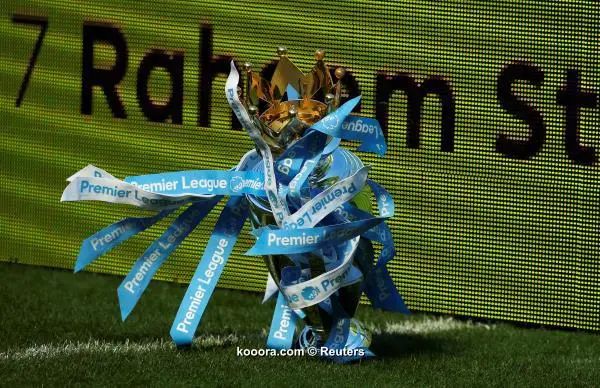 ?i=reuters%2f2018-05-06%2f2018-05-06t151712z_1099028756_rc1d200f6930_rtrmadp_3_soccer-england-mci-hdd_reuters