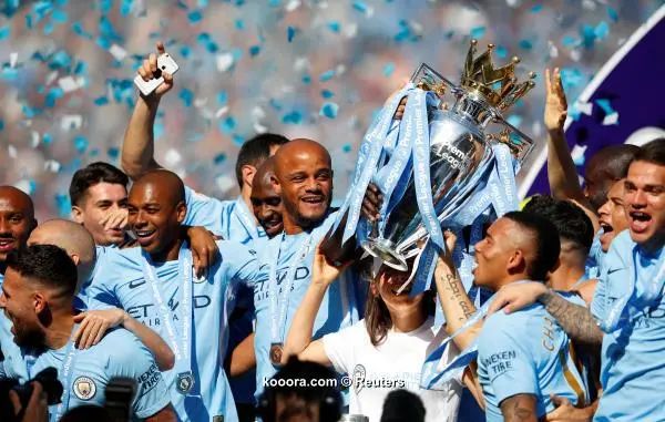 ?i=reuters%2f2018-05-06%2f2018-05-06t151708z_721618974_rc18a34a0220_rtrmadp_3_soccer-england-mci-hdd_reuters