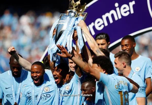 ?i=reuters%2f2018-05-06%2f2018-05-06t151506z_532502908_rc1371492990_rtrmadp_3_soccer-england-mci-hdd_reuters