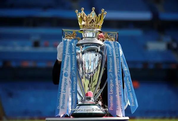 ?i=reuters%2f2018-05-06%2f2018-05-06t095814z_224770662_rc1554d90fa0_rtrmadp_3_soccer-england-mci-hdd_reuters