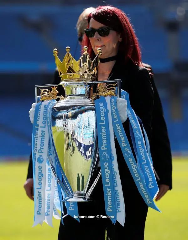 ?i=reuters%2f2018-05-06%2f2018-05-06t100009z_1330623213_rc1876c31f50_rtrmadp_3_soccer-england-mci-hdd_reuters