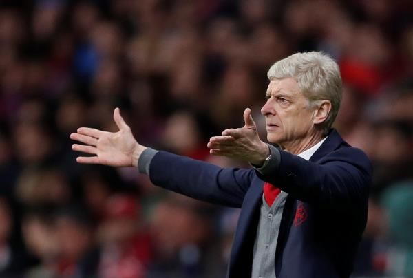 2018-05-03t203902z_1601420645_rc127b4cd4d0_rtrmadp_3_soccer-europa-atm-ars_reuters