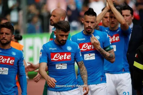 ?i=reuters%2f2018-05-06%2f2018-05-06t150625z_200936894_rc1f8c9ab1a0_rtrmadp_3_soccer-italy-nap-tor_reuters