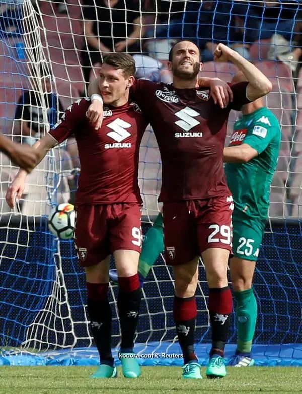 ?i=reuters%2f2018-05-06%2f2018-05-06t144742z_1172851033_rc1405225380_rtrmadp_3_soccer-italy-nap-tor_reuters