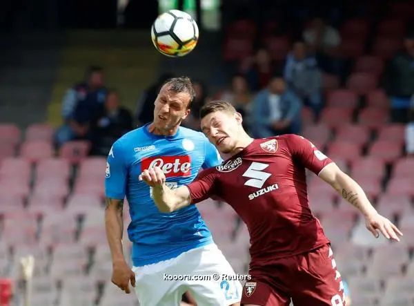 ?i=reuters%2f2018-05-06%2f2018-05-06t142801z_1400555867_rc17ff0a04c0_rtrmadp_3_soccer-italy-nap-tor_reuters