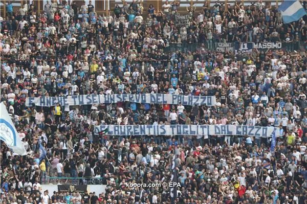 ?i=epa%2fsoccer%2f2018-05%2f2018-05-06%2f2018-05-06-06715130_epa