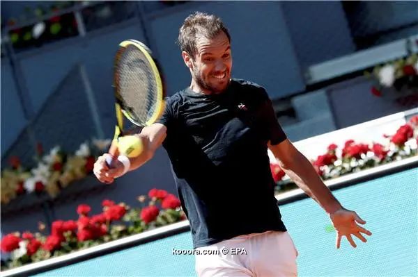 ?i=epa%2ftennis%2f2018-05%2f2018-05-06-06715067_epa