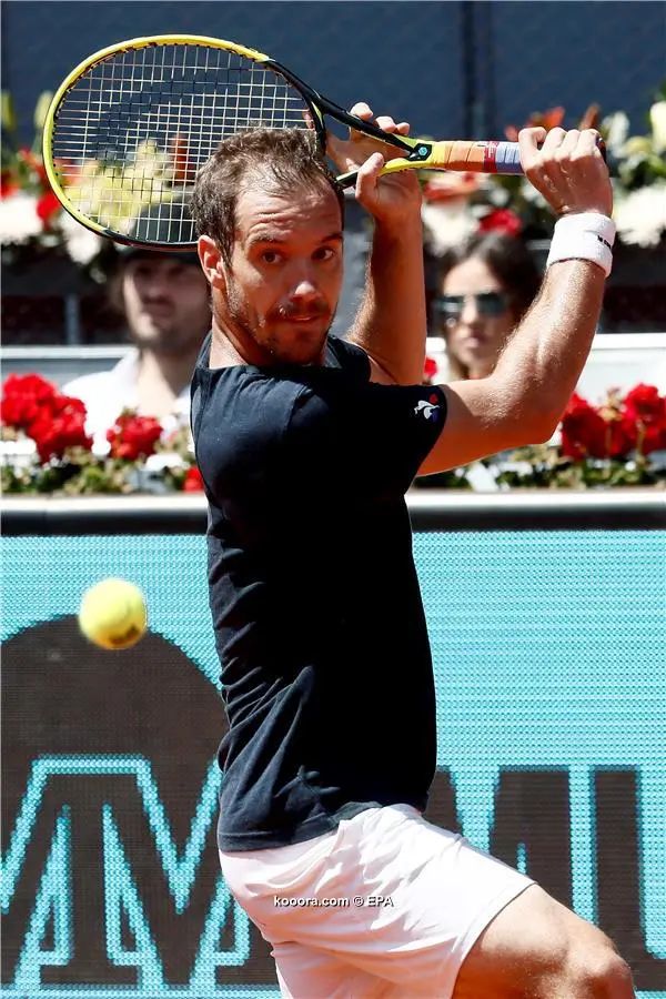 ?i=epa%2ftennis%2f2018-05%2f2018-05-06-06715010_epa